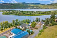 Timberland Property for sale in Kootenai County, Idaho