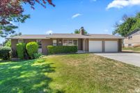 Farm Property for sale in Weber County, Utah