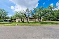 Ranch Property for sale in Burnet County, Texas