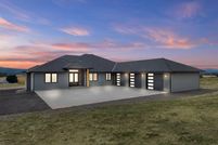 Ranch Property for sale in Spokane County, Washington