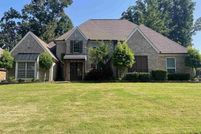 Recreational Property for sale in Shelby County, Tennessee