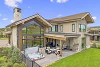 Recreational Property for sale in Wasatch County, Utah