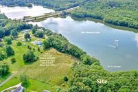 Recreational Property for sale in Sagadahoc County, Maine