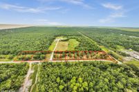 Property for sale in Harrison County, Mississippi