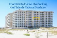 Property for sale in Escambia County, Florida