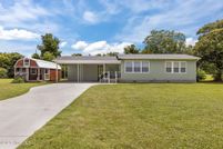 Ranch Property for sale in Carteret County, North Carolina