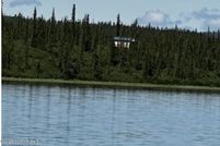 Lakefront Property for sale in Valdez Cordova Borough, Alaska