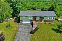 Recreational Property for sale in Saint Lawrence County, New York