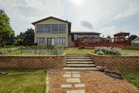 Residential Property for sale in Fond du Lac County, Wisconsin