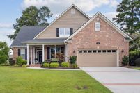 Farm Property for sale in Brunswick County, North Carolina