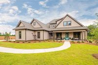 Farm Property for sale in Lee County, Alabama