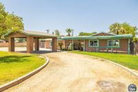 Residential Property for sale in Imperial County, California