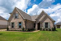 Residential Property for sale in Fayette County, Tennessee