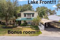 Ranch Property for sale in Marion County, Florida