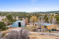 Farm Property for sale in La Plata County, Colorado