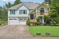 Residential Property for sale in Cobb County, Georgia