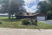 Ranch Property for sale in Clark County, Illinois