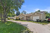 Farm Property for sale in Kenosha County, Wisconsin