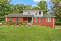 Residential Property for sale in Harrison County, Indiana