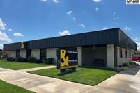 Undeveloped Land for sale in Reno County, Kansas