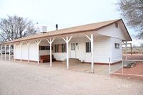Recreational Property for sale in Coconino County, Arizona