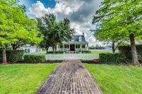 Farm Property for sale in Hays County, Texas