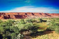Ranch Property for sale in Wayne County, Utah