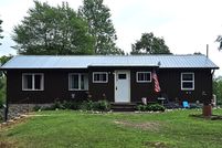 Farm Property for sale in Calhoun County, Michigan
