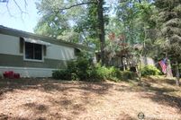 Timberland Property for sale in Newaygo County, Michigan