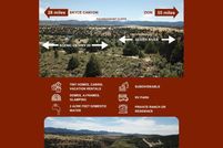 Farm Property for sale in Garfield County, Utah