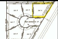 Ranch Property for sale in McPherson County, Kansas