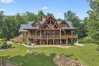 Ranch Property for sale in Sevier County, Tennessee