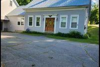 Ranch Property for sale in Grafton County, New Hampshire
