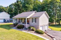 Residential Property for sale in Hawkins County, Tennessee