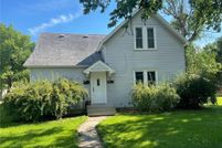 Recreational Property for sale in Douglas County, Minnesota
