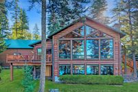 Ranch Property for sale in Flathead County, Montana