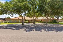 Residential Property for sale in Andrews County, Texas