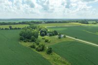 Recreational Property for sale in Ogle County, Illinois