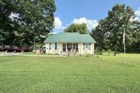 Farm Property for sale in Grayson County, Kentucky