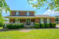 Ranch Property for sale in Clark County, Indiana