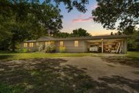 Recreational Property for sale in Bastrop County, Texas