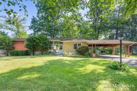 Residential Property for sale in Ionia County, Michigan