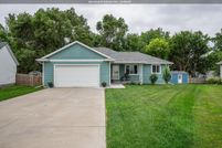Ranch Property for sale in Union County, South Dakota