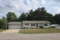 Recreational Property for sale in Mecosta County, Michigan