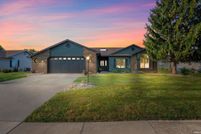 Farm Property for sale in Allen County, Indiana