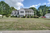 Farm Property for sale in Anderson County, South Carolina