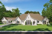 Farm Property for sale in Walton County, Florida