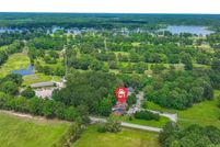 Recreational Property for sale in Clarendon County, South Carolina