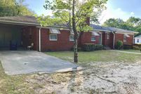 Farm Property for sale in Barnwell County, South Carolina