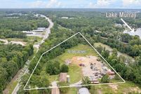 Farm Property for sale in Richland County, South Carolina